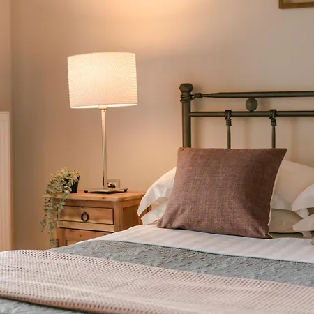 Villa Aelia Fiskardo