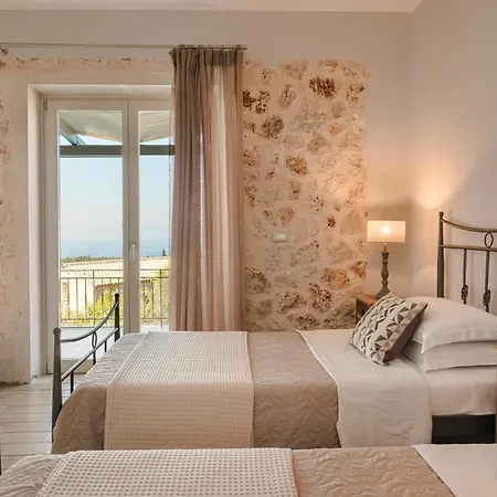 Villa Aelia